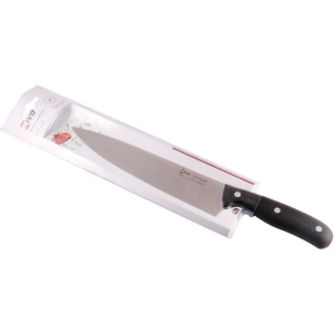 Cuchillo de cocina IVO Simple 115058.20.01