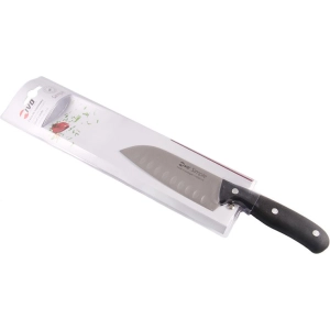 Cuchillo de cocina IVO Simple 115322.12.01