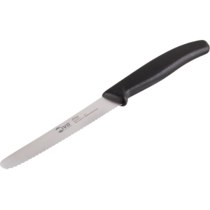 Cuchillo de cocina IVO Everyday 325180.11.01