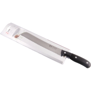 Cuchillo de cocina IVO Simple 115010.20.01