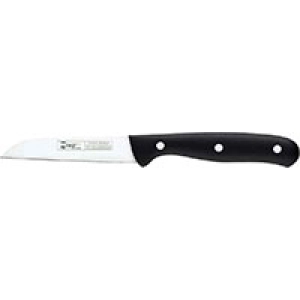 Cuchillo de cocina IVO Simple 115023.09.01