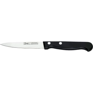 Cuchillo de cocina IVO Classic 13016.15.13