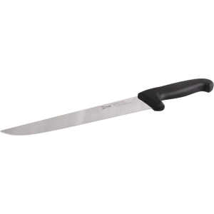 Cuchillo de cocina IVO Europrofessional 41061.26.01