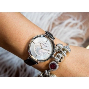 Relojes, joyas y complementos