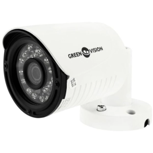 GreenVision GV-074-IP-H-COA14-20