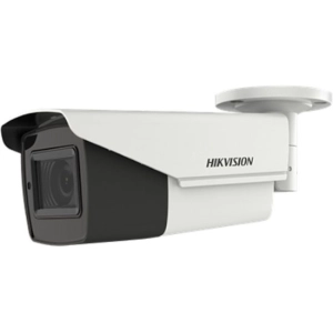 Cámara de vigilancia Hikvision DS-2CE19U1T-IT3ZF