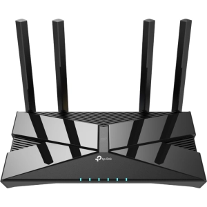 Wi-Fi adaptador TP-LINK Archer AX50