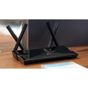 TP-LINK Archer AX50