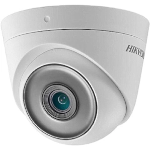 Cámara de vigilancia Hikvision DS-2CE76D3T-ITPF 2.8 mm