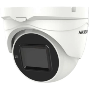 Cámara de vigilancia Hikvision DS-2CE56H0T-IT3ZF