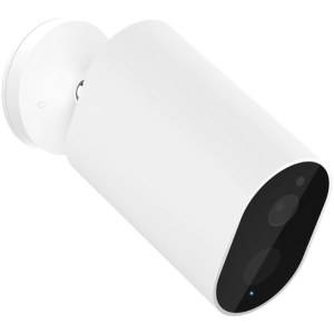 Cámara de vigilancia Xiaomi MIJIA Smart Camera Battery