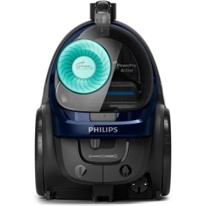 Aspirador Philips PowerPro Active FC 9556