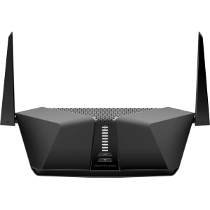 Wi-Fi adaptador NETGEAR Nighthawk AX4