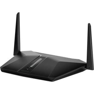 NETGEAR Nighthawk AX4