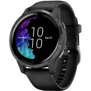 Reloj inteligente Garmin Venu