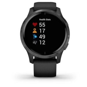 Garmin Venu