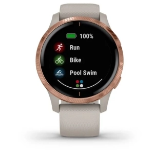 Garmin Venu