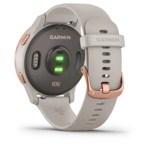 Garmin Venu