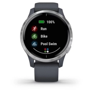 Garmin Venu