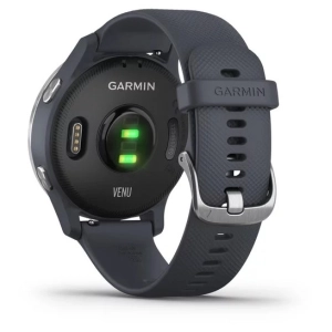 Garmin Venu