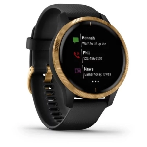 Garmin Venu