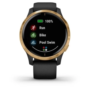 Garmin Venu