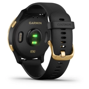 Garmin Venu