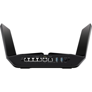 NETGEAR Nighthawk AX12