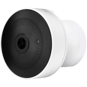 Cámara de vigilancia Ubiquiti UniFi Video Camera G3 micro