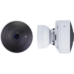 Ubiquiti UniFi Video Camera G3 micro