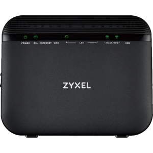 Wi-Fi adaptador Zyxel VMG3925-B10C