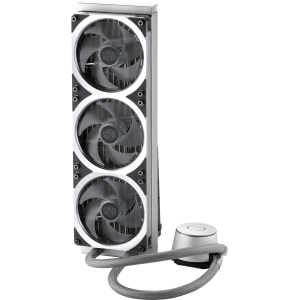 Cooler Master MasterLiquid ML360P