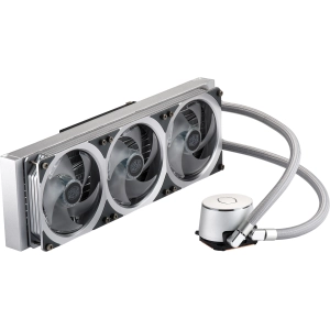 Cooler Master MasterLiquid ML360P