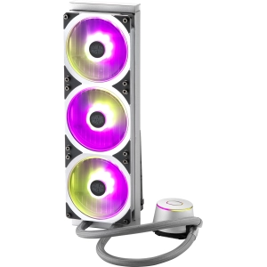 Cooler Master MasterLiquid ML360P