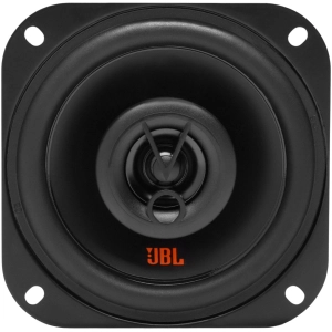 Sistema de audio para automóvil JBL Stage2 424