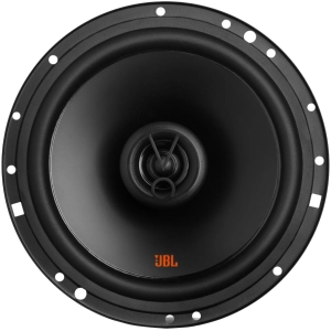 Car audio JBL Stage2 624