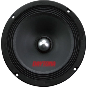 Sistema de audio para automóvil Cadence DXM-10X4