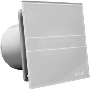 Ventilador de escape Cata E-100 GST