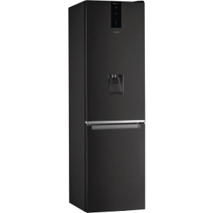 Refrigerador Whirlpool W7 921O K AQUA