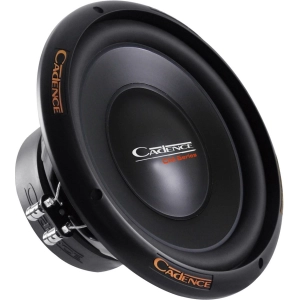 Cadence CM12D4