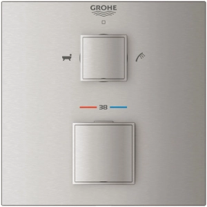 Grohe