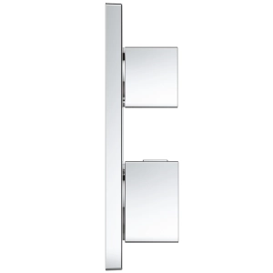 Grohe Grohtherm Cube 24155000