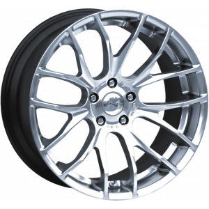 Disco Breyton Race GTS 10x20/5x112 ET38 DIA66.6