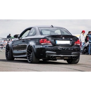 Breyton Race GTS 10x20/5x112 ET38 DIA66,6