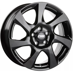 Disco CMS C24 6,5x16/4x100 ET40 DIA67,1