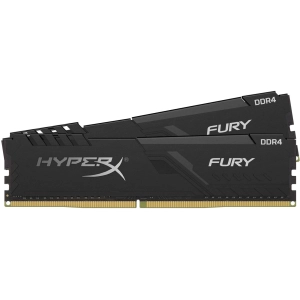 RAM HyperX HX430C15FB3K2/8