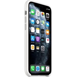 Apple Silicone Case for iPhone 11 Pro