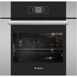 Horno Gefest DA 622-04 H3