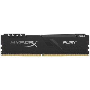 RAM HyperX HX432C16FB3/4