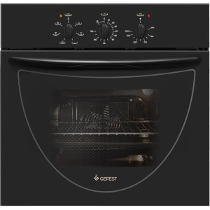 Horno Gefest DA 602-01 A